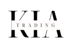 Kia Trading
